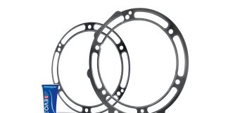 Repair and service is growing stronger for Schaeffler