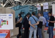 METEF 2025 will give new emphasis to the aluminium sector metef 2025