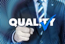 Demak Polymers achieves IATF Certification