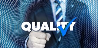 Demak Polymers achieves IATF Certification