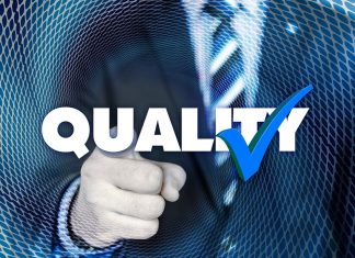 Demak Polymers achieves IATF Certification