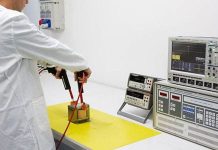 TÜV Italy Strengthens Testing, also for Electric Mobility