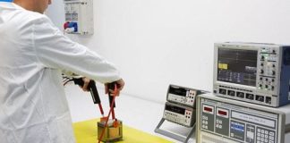 TÜV Italy Strengthens Testing, also for Electric Mobility