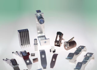 A deep-rooted company with a strong international call A deeply rooted company with a strong international propensity