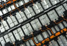 Battery testing: a growing demand in the world of EV Battery testing: a growing demand in the world of EV