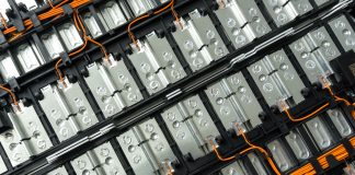 Battery testing: a growing demand in the world of EV Battery testing: a growing demand in the world of EV