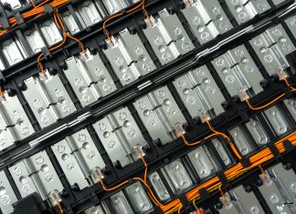 Battery testing: a growing demand in the world of EV Battery testing: a growing demand in the world of EV