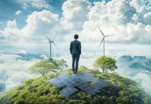 MECSPE Observatory: ready to take advantage of 5.0 incentives mecspe observatory