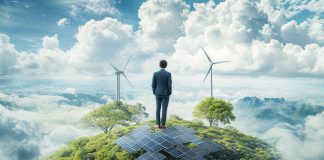 MECSPE Observatory: ready to take advantage of 5.0 incentives mecspe observatory