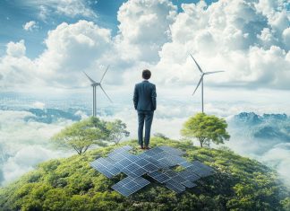 MECSPE Observatory: ready to take advantage of 5.0 incentives mecspe observatory