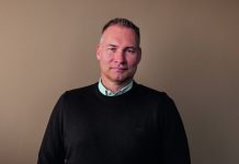 Danfoss Power Solutions: new President and strategic vision for the Electric Market