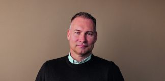 Danfoss Power Solutions: new President and strategic vision for the Electric Market