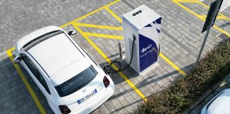 PNRR, 733 charging stations awarded across key cities
