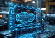 Conferences | From AI to the factory: simplifying processes with real examples conferences|