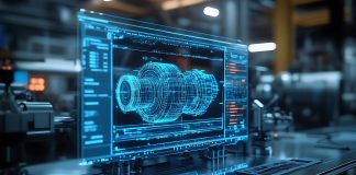 Conferences | From AI to the factory: simplifying processes with real examples conferences|