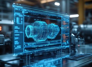 Conferences | From AI to the factory: simplifying processes with real examples conferences|