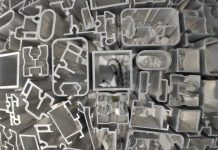 METEF 2025: aluminium, driver of the energy transition energy transition