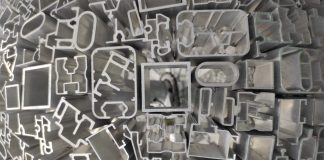 METEF 2025: aluminium, driver of the energy transition energy transition