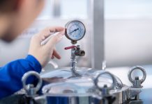 Transforming Industrial Processes with AI-Based Anomaly Detection Transforming Industrial Processes with AI-Based Anomaly Detection