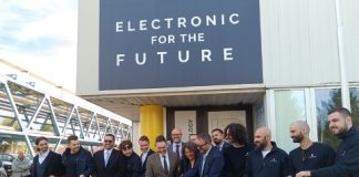 Making room for growth making room for growth