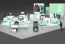 A New Era of Motion Technology a new era of motion technology