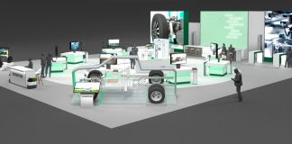 A New Era of Motion Technology a new era of motion technology