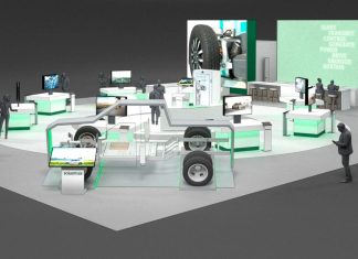 A New Era of Motion Technology a new era of motion technology