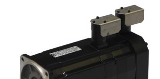 Parker, electric motors for explosive environments: new certifications and increased durability