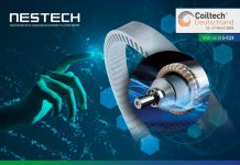 Your partner in the manufacturing of non-standard laminations laser cut your partner in the manufacturing of non-standard laminations laser cut