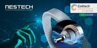 Your partner in the manufacturing of non-standard laminations laser cut your partner in the manufacturing of non-standard laminations laser cut