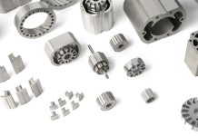 Worthington Steel to acquire controlling equity stake in Italy-based Sitem Group Worthington Steel to acquire controlling equity stake in Italy-based Sitem Group