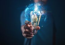 METEF 2025: new skills are needed for European challenges european challenges