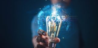 METEF 2025: new skills are needed for European challenges european challenges