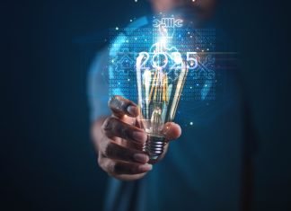 METEF 2025: new skills are needed for European challenges european challenges