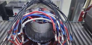 Progress in brazing and sustainability with a specialized and international audience Progress in brazing and sustainability with a specialized and international audience