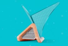 Applications open for the 2025 Altair Enlighten Award Applications open for the 2025 Altair Enlighten Award