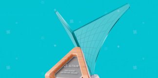 Applications open for the 2025 Altair Enlighten Award Applications open for the 2025 Altair Enlighten Award