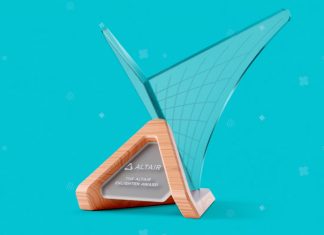 Applications open for the 2025 Altair Enlighten Award Applications open for the 2025 Altair Enlighten Award