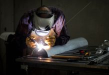 METEF 2025: strategic material for the circular economy strategic material