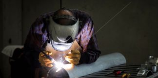 METEF 2025: strategic material for the circular economy strategic material