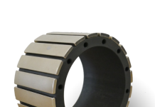 Permanent magnets: sustainability and added value Permanent magnets: sustainability and added value