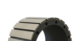 Permanent magnets: sustainability and added value Permanent magnets: sustainability and added value