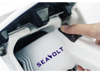 New alliance for vessel electrification in Australia and the Pacific