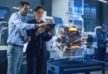 Innovations in the sector of electrical machines Innovations in the sector of electrical machines