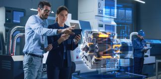 Innovations in the sector of electrical machines Innovations in the sector of electrical machines