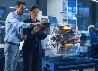 Innovations in the sector of electrical machines Innovations in the sector of electrical machines