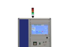 Stator testing is crucial Stator testing is crucial