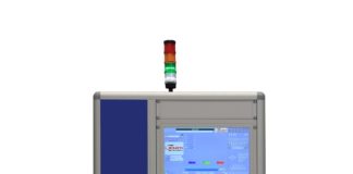 Stator testing is crucial Stator testing is crucial