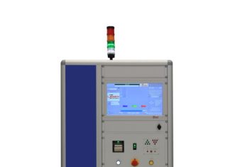 Stator testing is crucial Stator testing is crucial