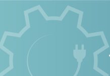 New standards in gears for e-mobility New standards in gears for e-mobility